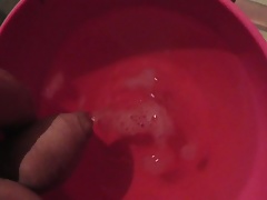 Pissen