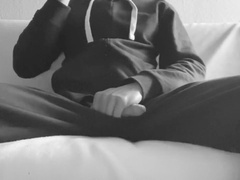 Homosexual, skinny twink, hot gay