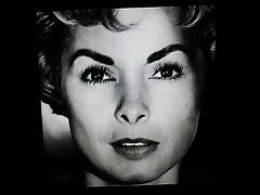 Janet Leigh - Cum Tribute II