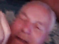 cock sucker
