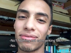 Nicolaas (venezuela, Ll 042)