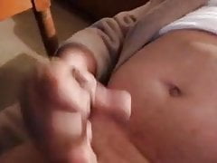 Men jerk