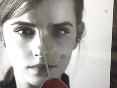 Tribute to Emma Watson 6