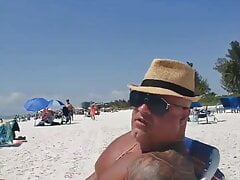 a TANologist!