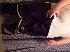 circumcised High and Taut lad bball basketball basketball,g