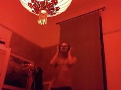 TWINK IS ALWAYS HUNGRY FOR RAW COCK